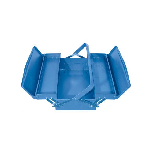 GEDORE 1281 Alum Tool Box