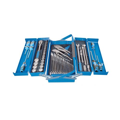 GEDORE 1281-C19-1BM-62H T/ASS