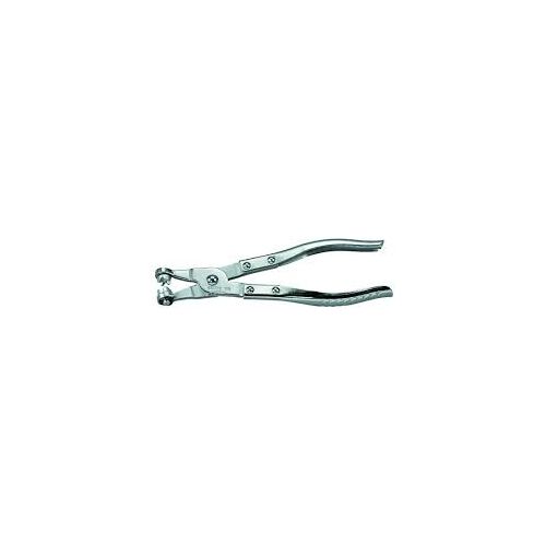 GEDORE 132 - 220mm Hose Clamp Pliers