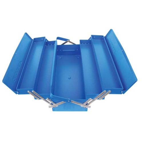 GEDORE 1335 Tool Box