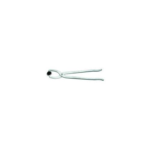 GEDORE 135 - 19 Brake Spring Pliers
