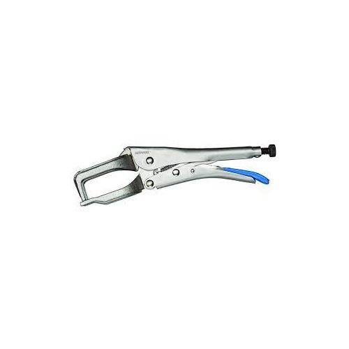GEDORE 138 Welding Grip