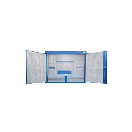 GEDORE 1401L Large Tool Cabinet