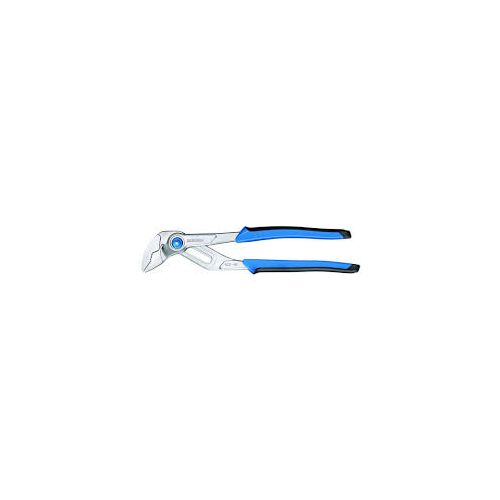 GEDORE 142-10 JC Universal Pliers