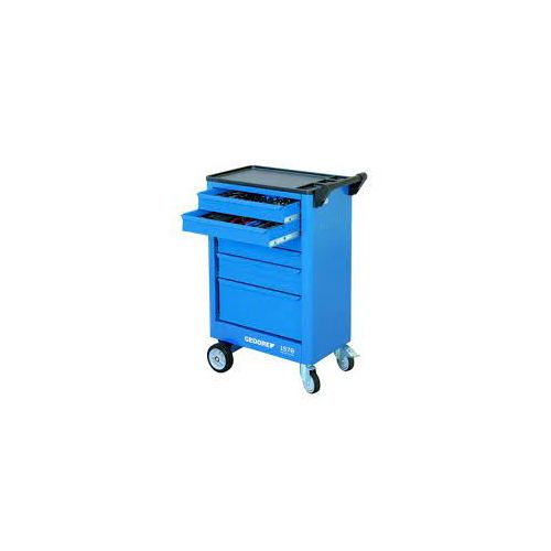 GEDORE 1425/5 Comprehensive Kit