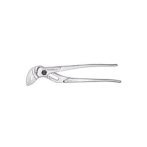 GEDORE 143 / 250 Universal Pliers