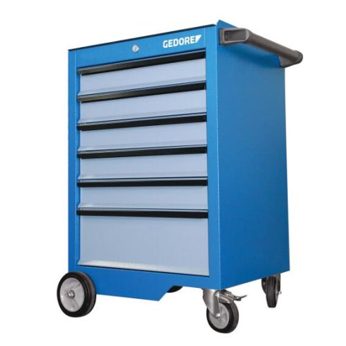 GEDORE 1510 Classic