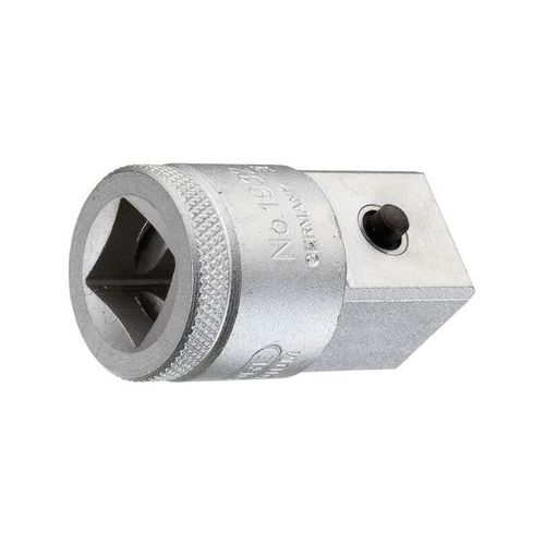 GEDORE 1932 Adaptor