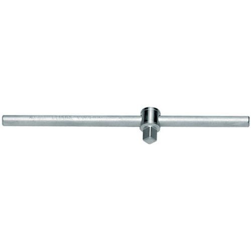 GEDORE 1987 Sliding T-Bar