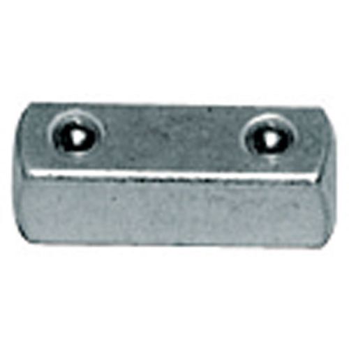 GEDORE 1994 PZK Coupler