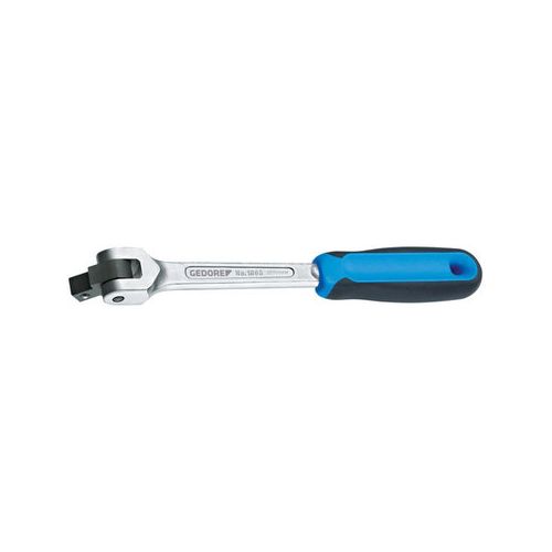 GEDORE 1997 / 375 Swivel Handle