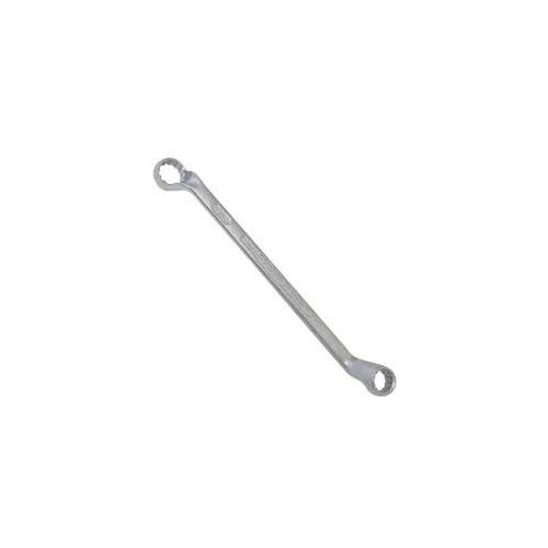 GEDORE 2 13/16X7/8AF Ring Spanner