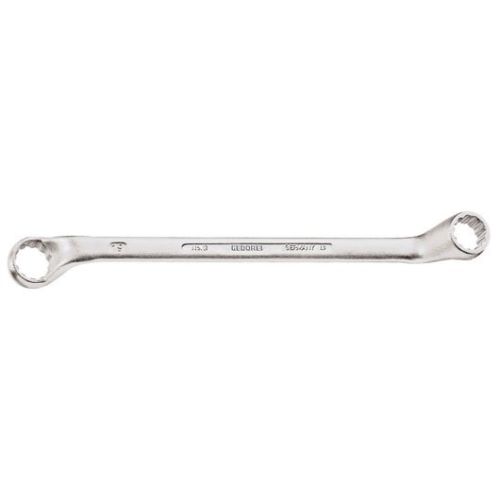 GEDORE 2 36x41 mm Ring Spanner