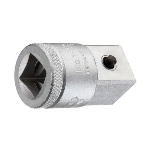 GEDORE 20 5mm Socket