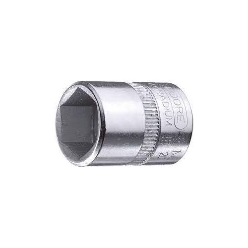 GEDORE 20 8mm Socket