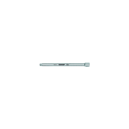 GEDORE 2090 - 6 Extension
