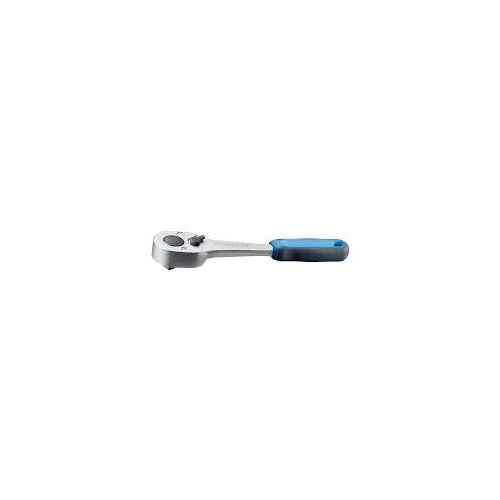 GEDORE 2093 U-10 Reversible Ratchet