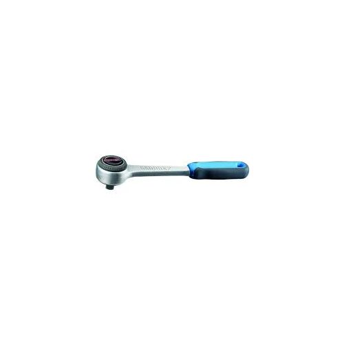 GEDORE 2093 U-3 Reversible Ratchet