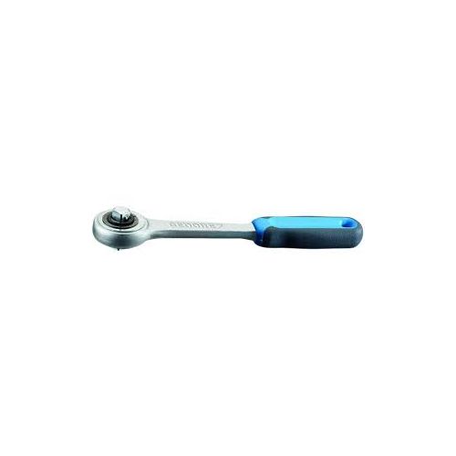 GEDORE 2093-Z-94 Ratchet+Coupler