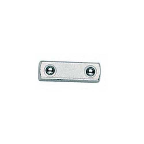 GEDORE 2094 Coupler