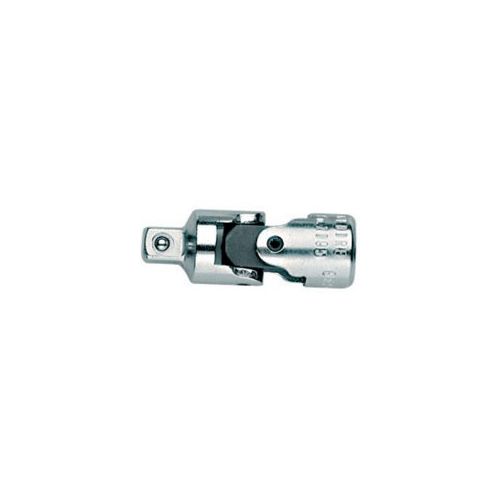 GEDORE 2095 Universal Joint