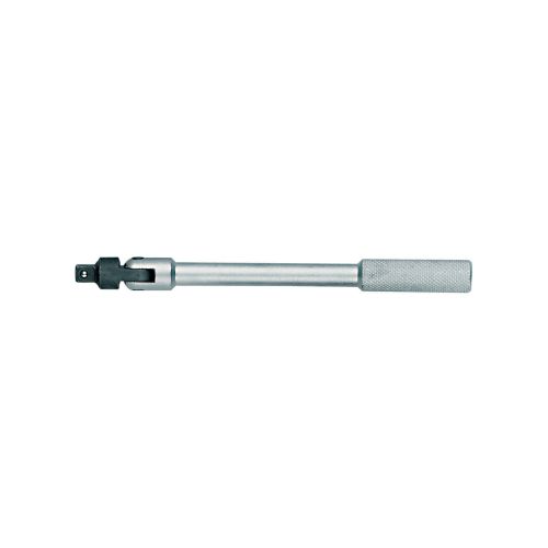 GEDORE 2097 Swivel Handle