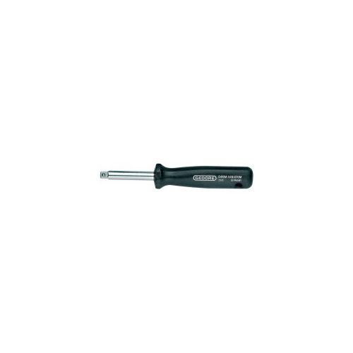 GEDORE 2098 Driving Handle