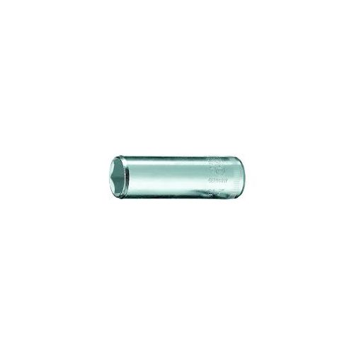 GEDORE 20L 6mm Long Socket