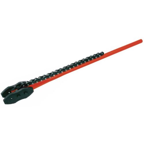 GEDORE 210 / 200 Chain Pipe Wrench