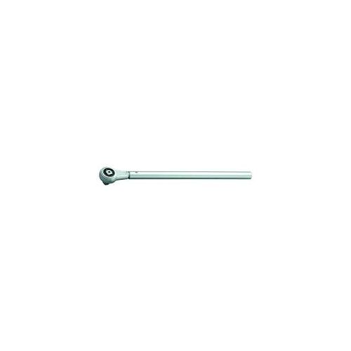 GEDORE 2193 Z-94 Ratchet