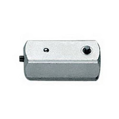 GEDORE 2194 Coupler
