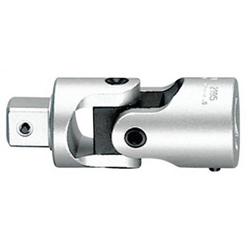 GEDORE 2195 Universal Joint
