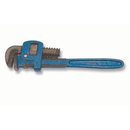 GEDORE 225/250 Pipe Wrench