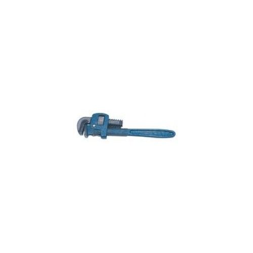 GEDORE 225/450 Pipe Wrench