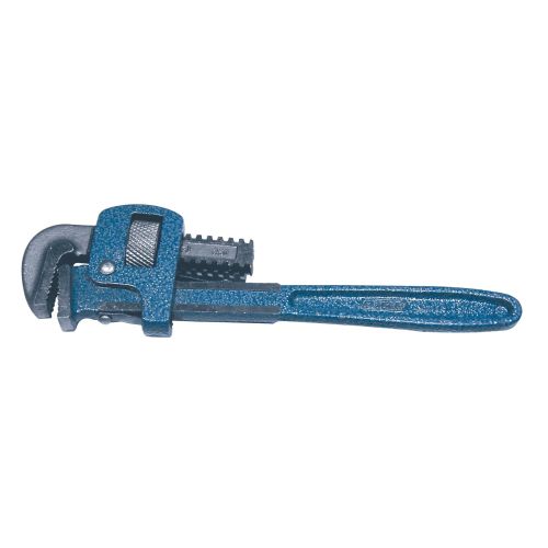 GEDORE 225/900 Pipe Wrench