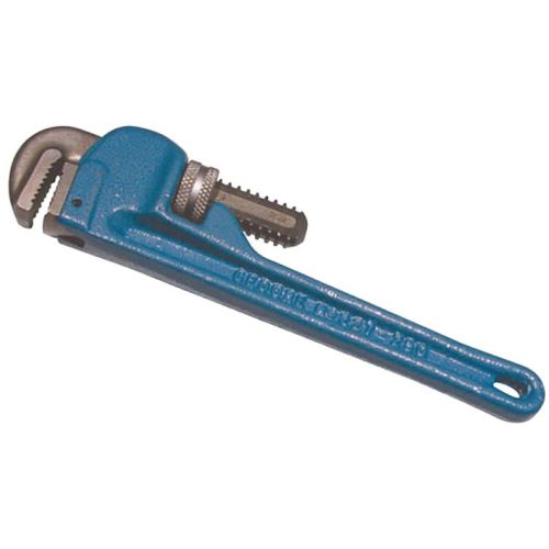GEDORE 227/350 Pipe Wrench