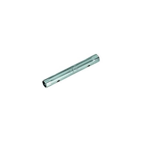 GEDORE 26R 18x 19 Tubular Box Spanner