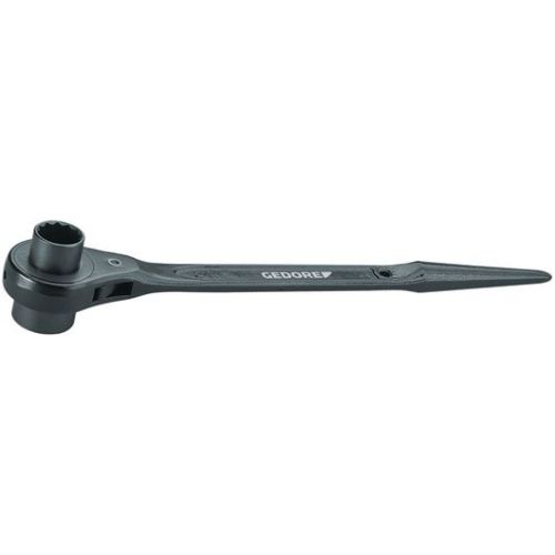GEDORE 29 I - 32X36mm Construction Ratchet
