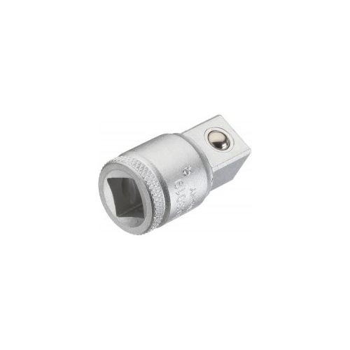 GEDORE 3019 Adaptor