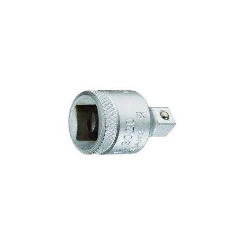 GEDORE 3020 Reducer