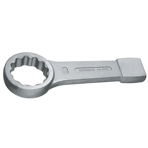 GEDORE 306 2.3/4AF Slogging Spanner