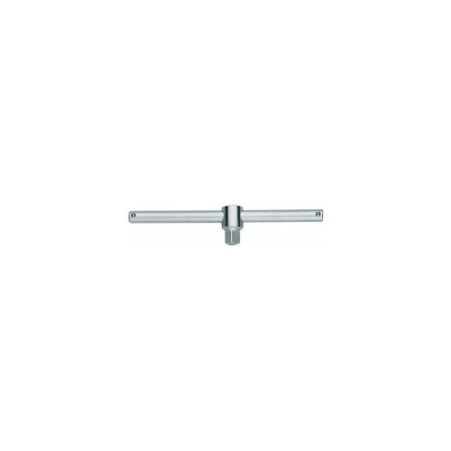GEDORE 3087 Sliding T Bar