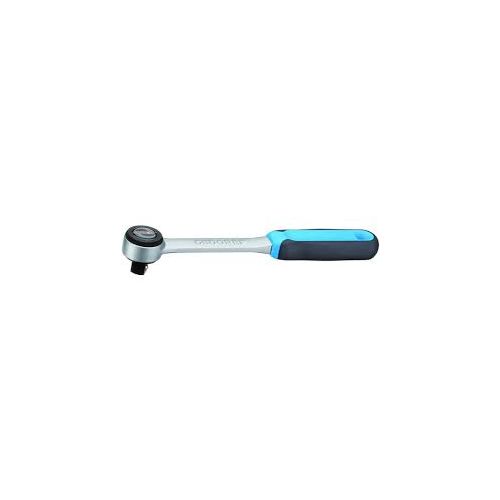 GEDORE 3093 U-3 Reversible Ratchet