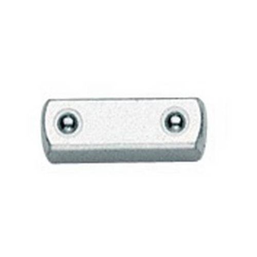 GEDORE 3094 Coupler
