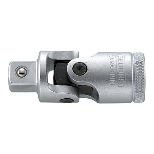 GEDORE 3095 Universal Joint