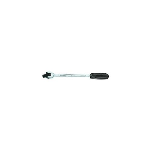 GEDORE 3096 Swivel Handle