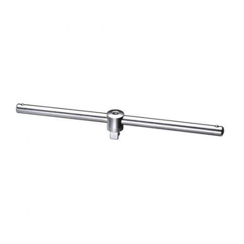 GEDORE 3287 Sliding T-Bar