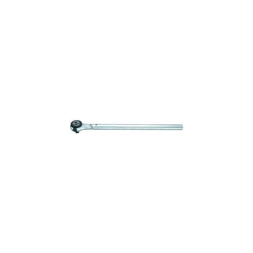 GEDORE 3293 U-1 Reversible Ratchet