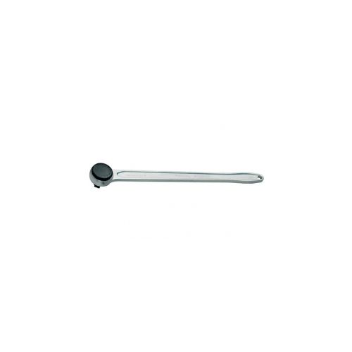 GEDORE 3293 U-2 Reversible Ratchet