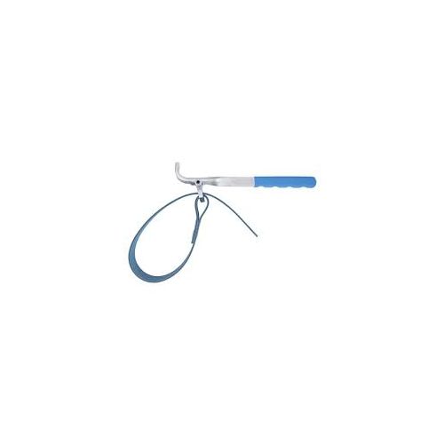GEDORE 36 / 2 Strap Wrench